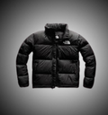 South Face Jacket