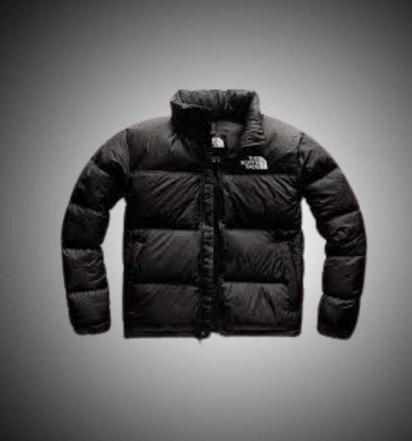 South Face Jacket